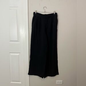 A New Day Women’s Trousers